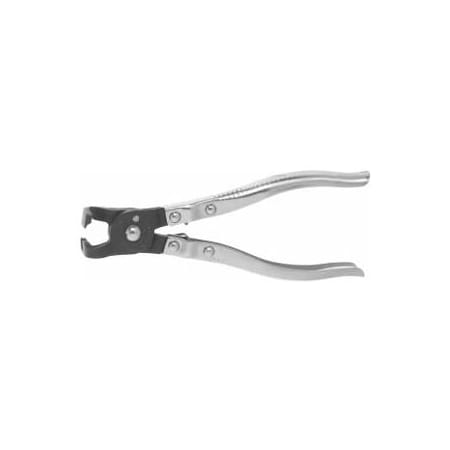 Holex 180 mm Hose Clip Pliers 719980 180